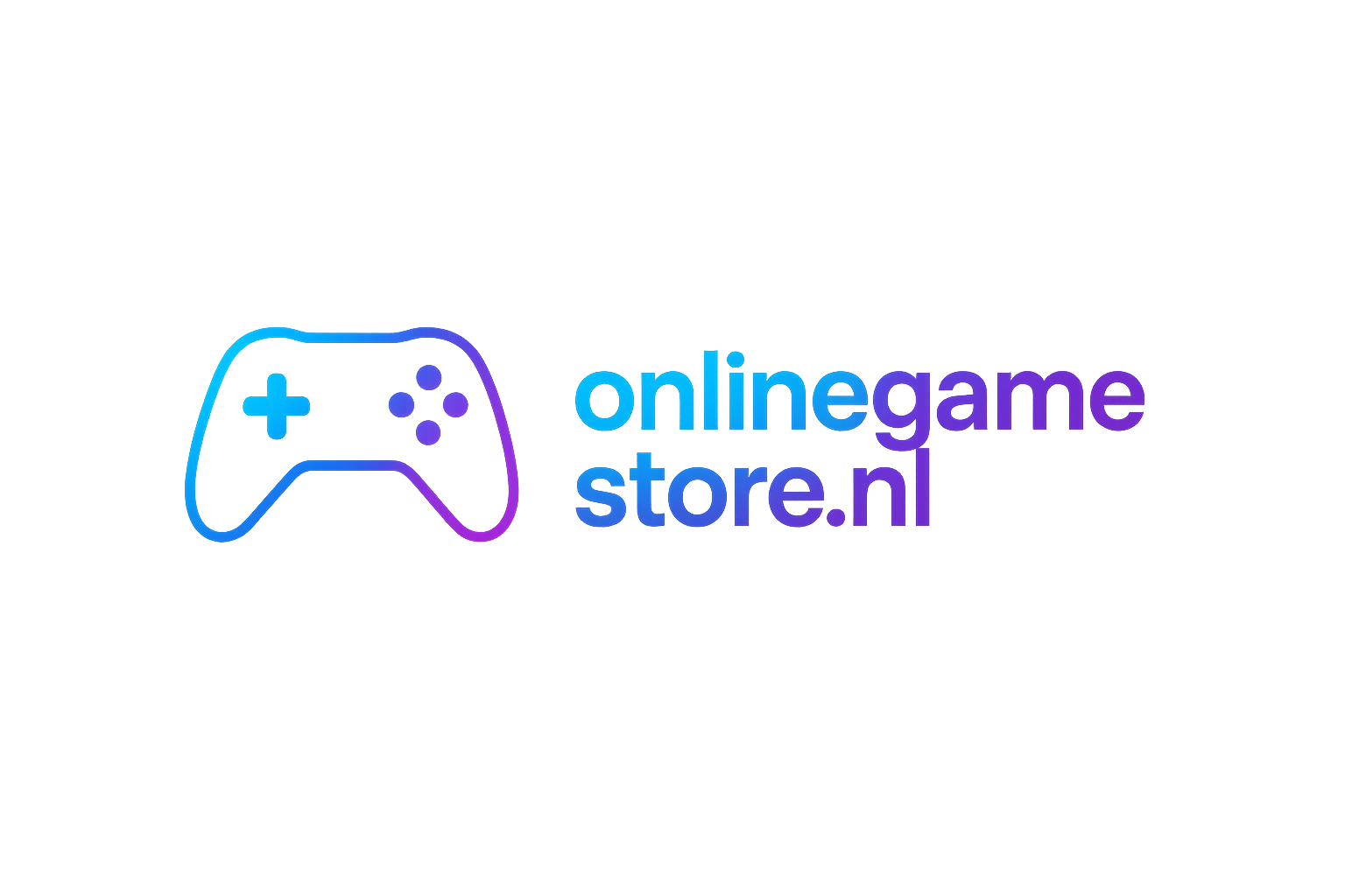 Onlinegamestore.nl